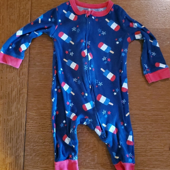 3 month clothing bundle - Picture 2 of 12